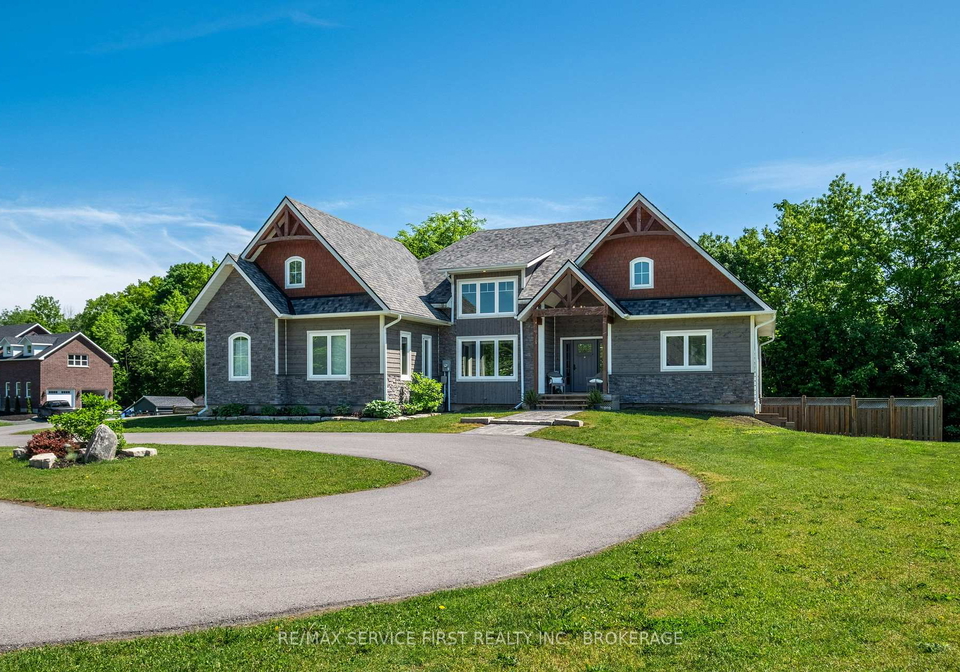 1004-applewood-lane-frontenac-ontario-x13494566