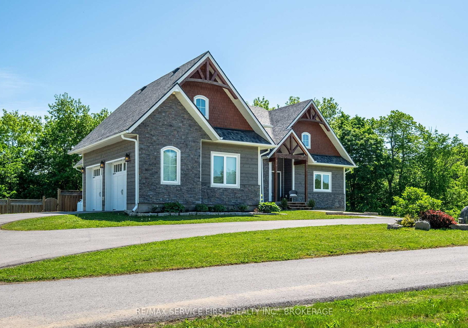 1004-applewood-lane-frontenac-ontario-x13494566