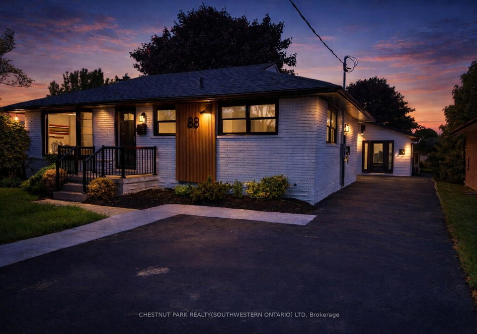 88-woodhaven-road-kitchener-ontario-x13494568