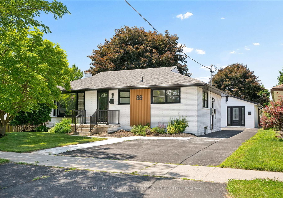 88-woodhaven-road-kitchener-ontario-x13494568