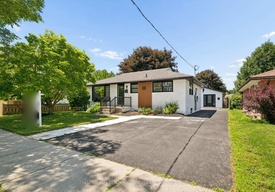 88-woodhaven-road-kitchener-ontario-x13494568