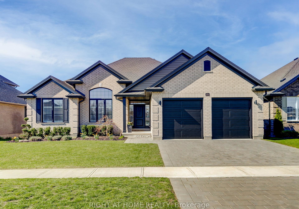 2043-lockwood-crescent-strathroy-caradoc-ontario-x13494570