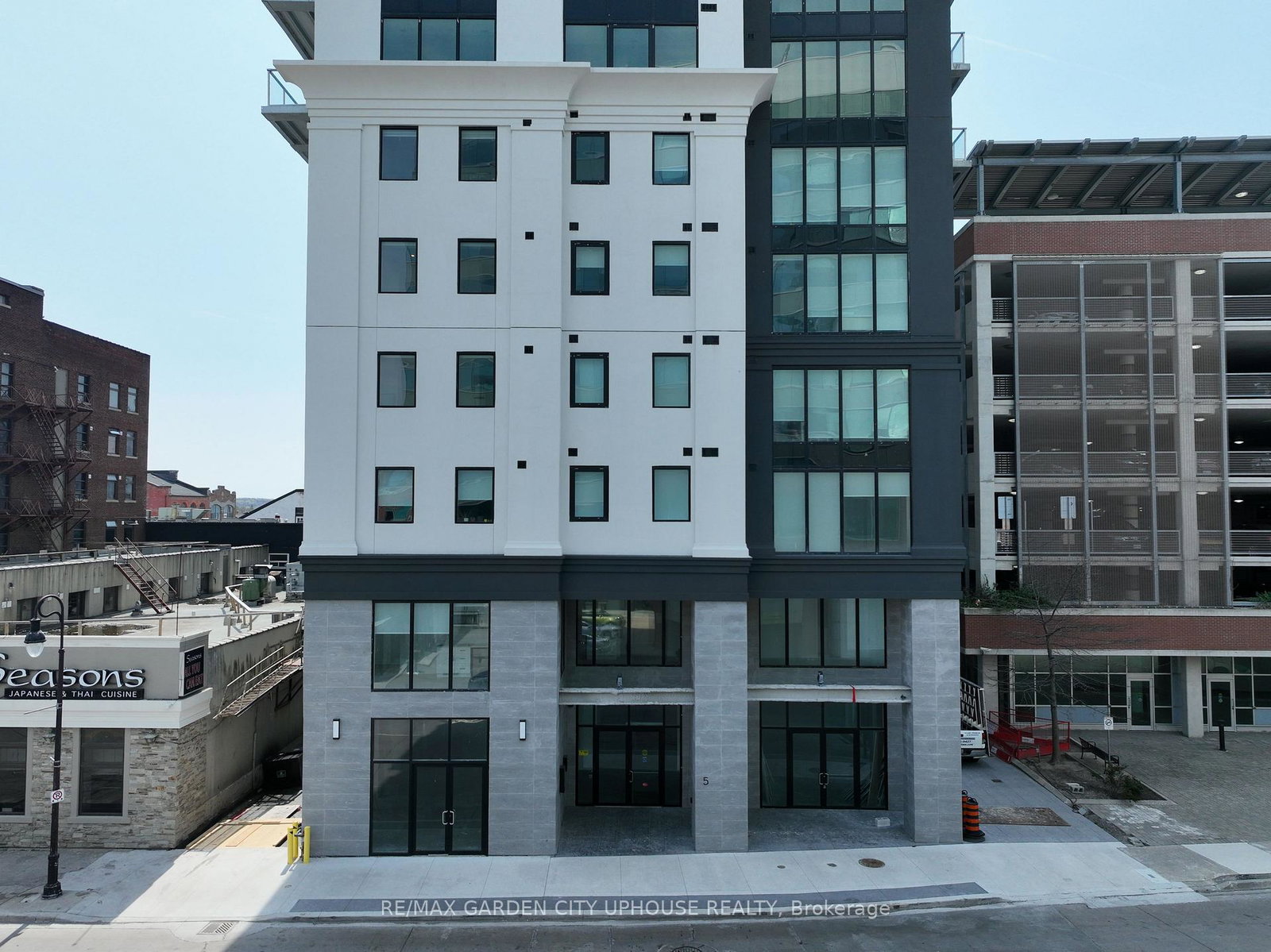 57-carlisle-street-st-catharines-ontario-x13494574
