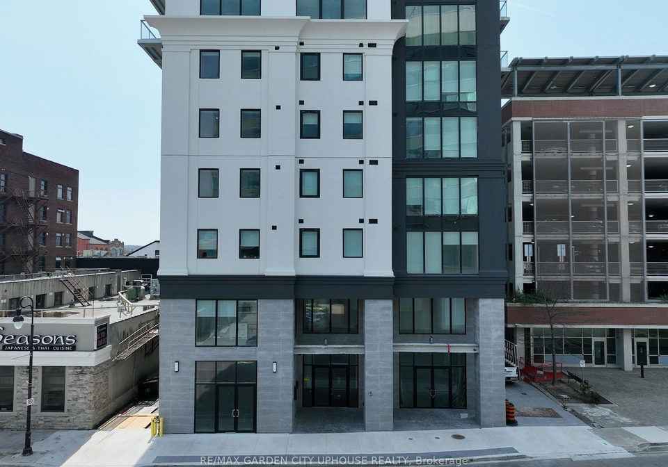 57-carlisle-street-st-catharines-ontario-x13494574