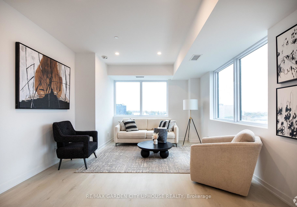 57-carlisle-street-st-catharines-ontario-x13494574