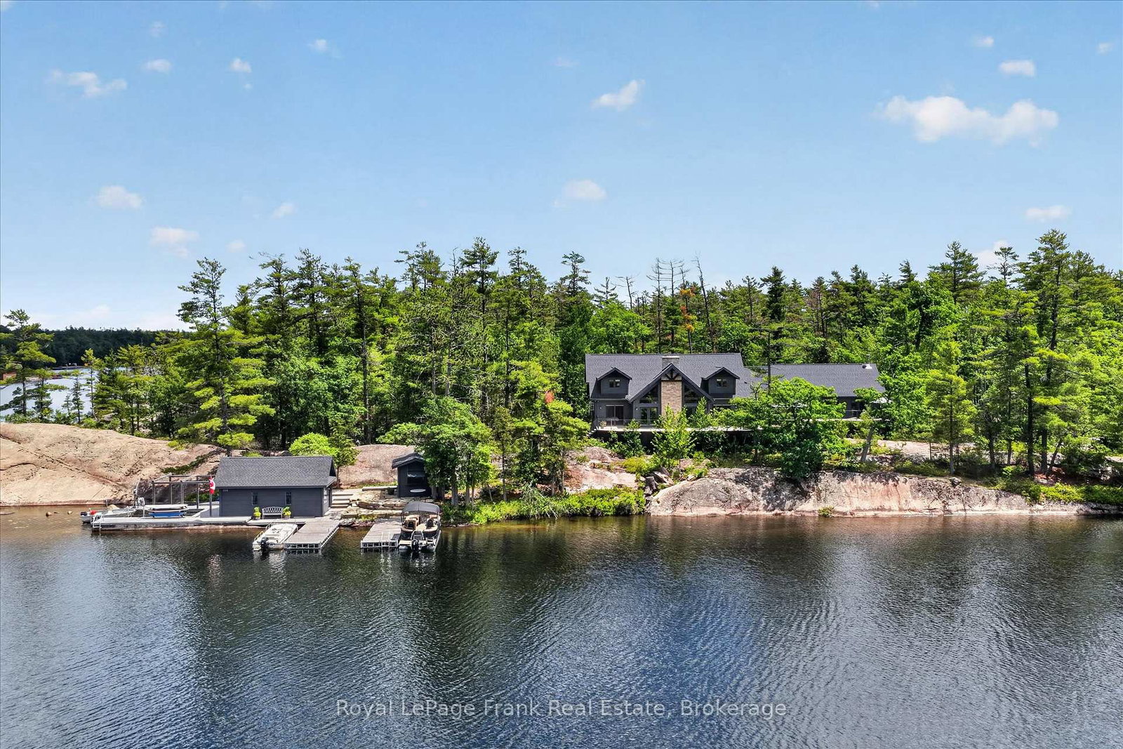 2946-stony-lake-quarry-island-north-kawartha-ontario-x13494580