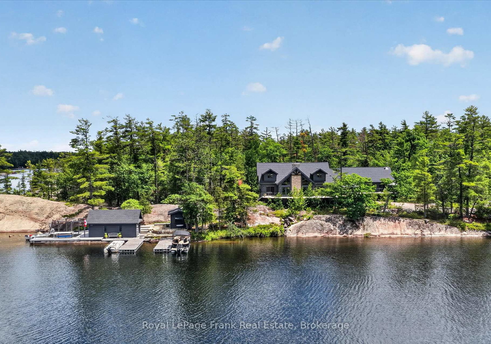 2946-stony-lake-quarry-island-north-kawartha-ontario-x13494580