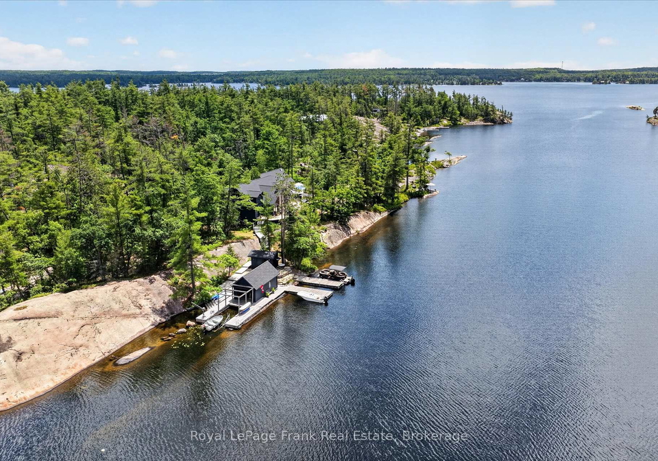 2946-stony-lake-quarry-island-north-kawartha-ontario-x13494580