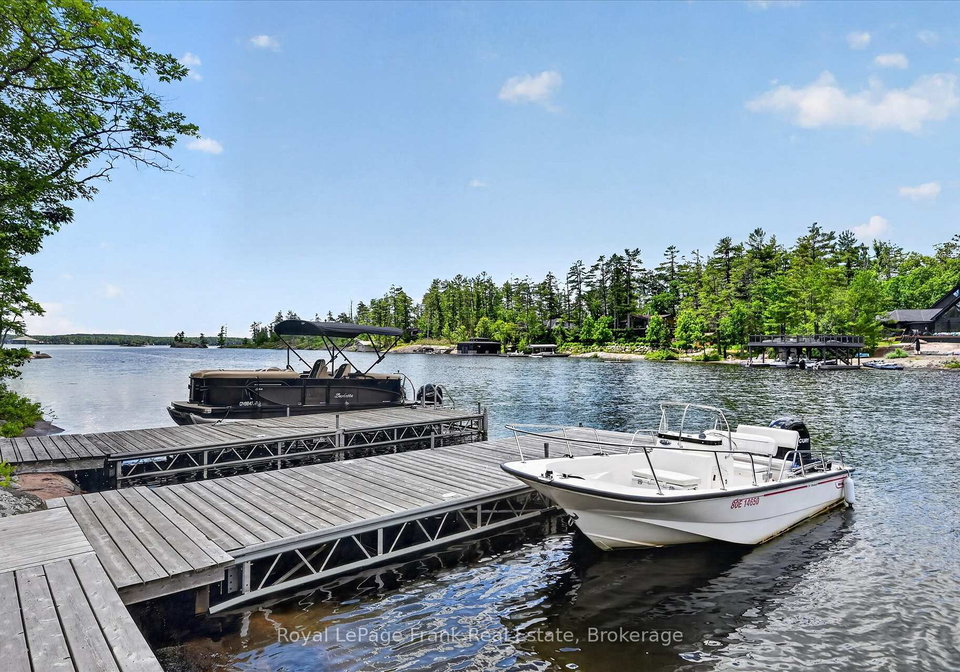 2946-stony-lake-quarry-island-north-kawartha-ontario-x13494580