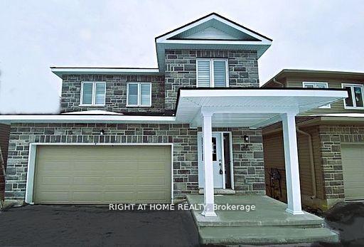14-millcreek-drive-loyalist-ontario-x13494592