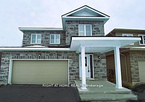14-millcreek-drive-loyalist-ontario-x13494592
