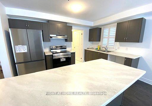 14-millcreek-drive-loyalist-ontario-x13494592