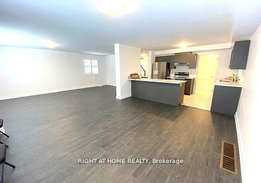 14-millcreek-drive-loyalist-ontario-x13494592