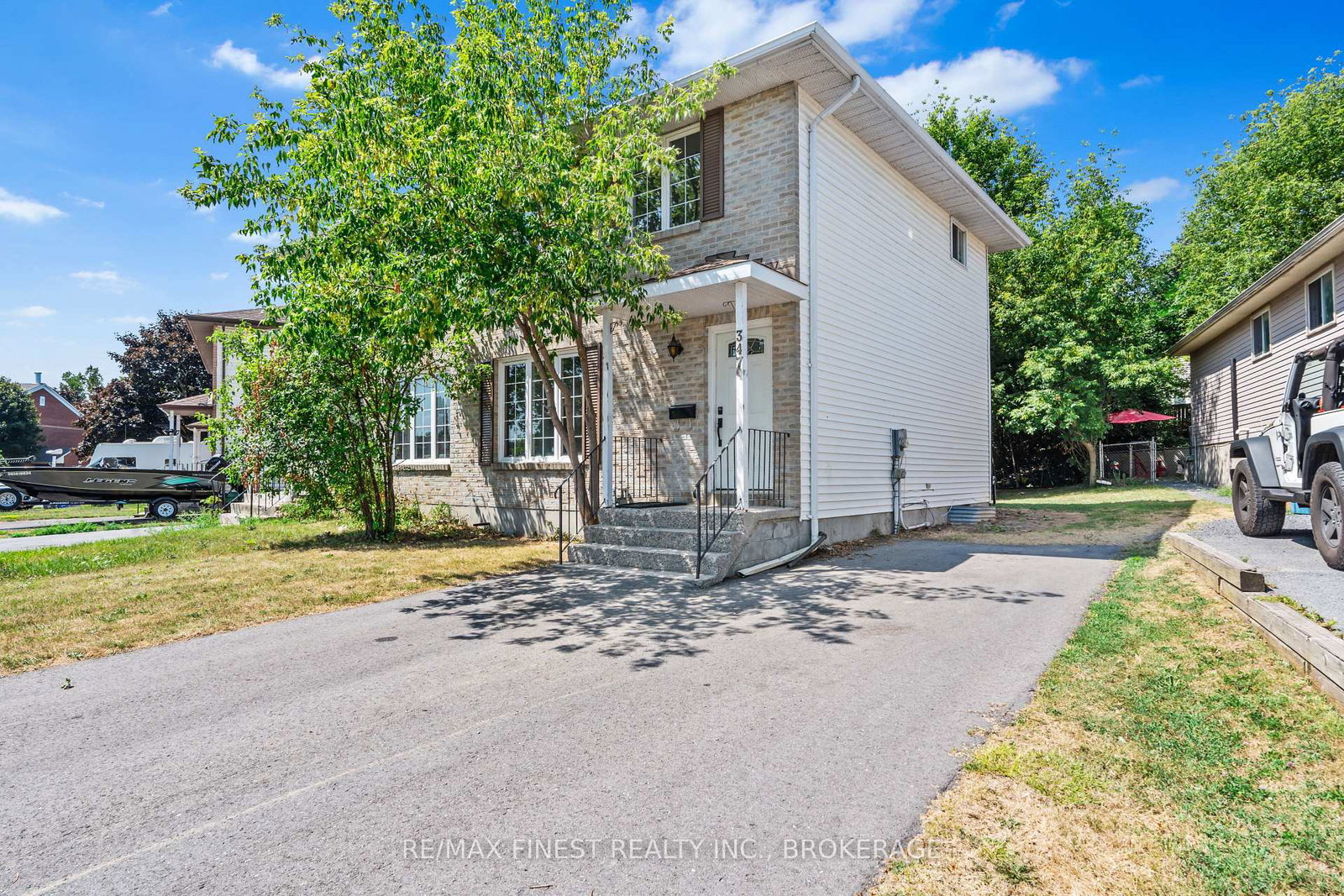347-kingsdale-avenue-kingston-ontario-x13494600