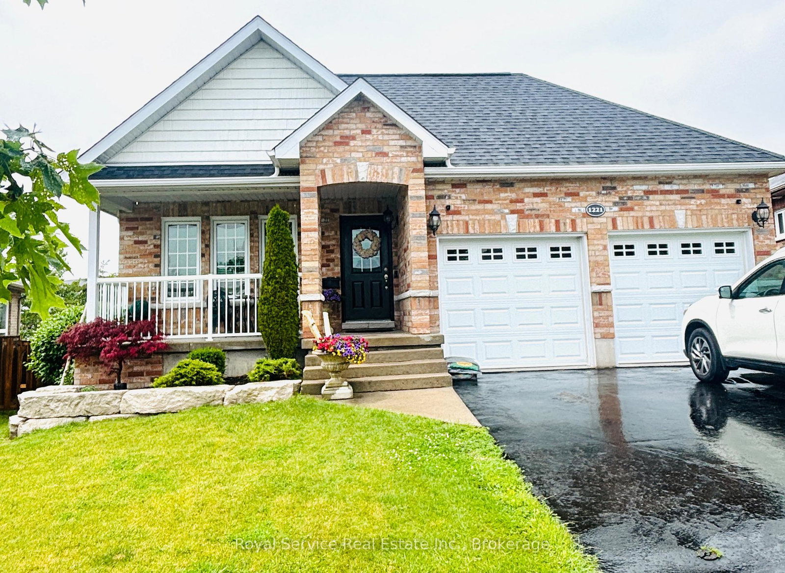 1221-ashland-drive-cobourg-ontario-x13494608