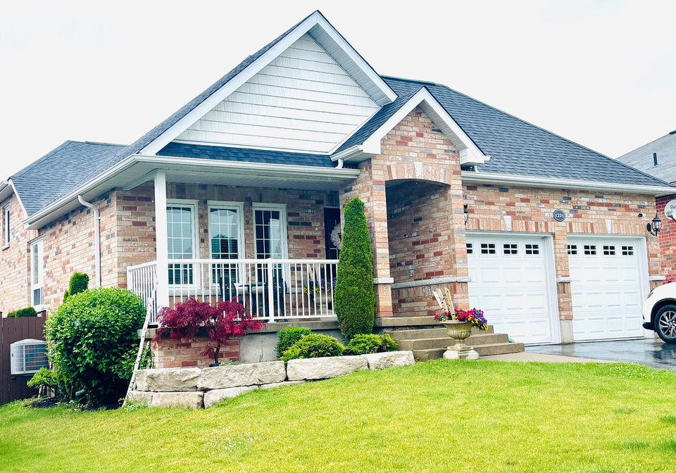1221-ashland-drive-cobourg-ontario-x13494608