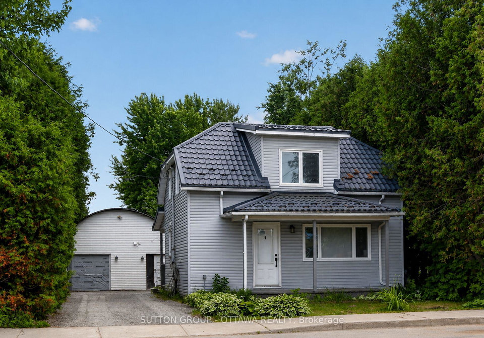 2172-laval-street-clarence-rockland-ontario-x13494614