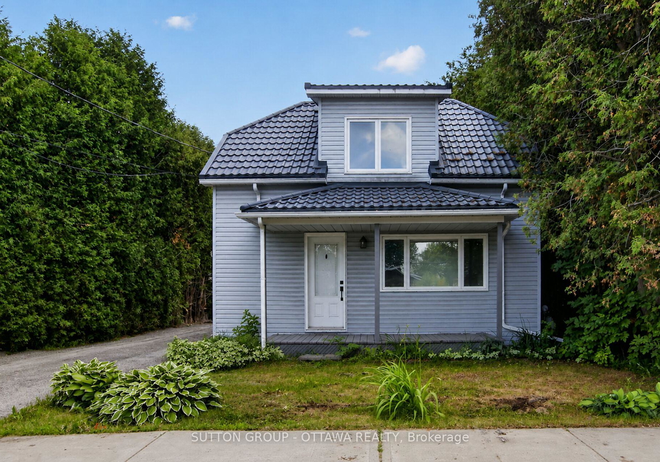 2172-laval-street-clarence-rockland-ontario-x13494614