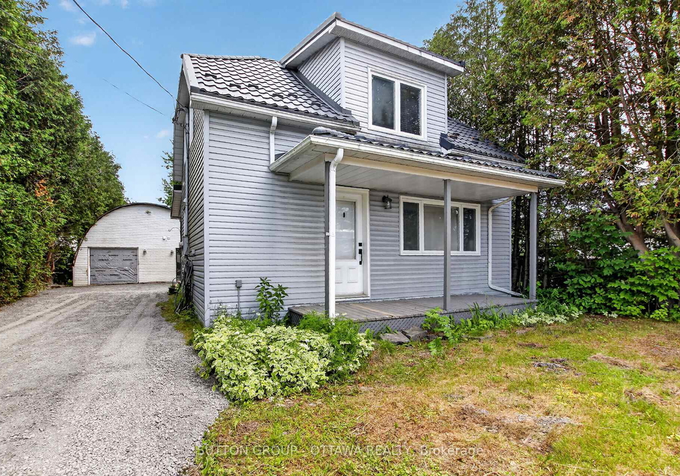 2172-laval-street-clarence-rockland-ontario-x13494614