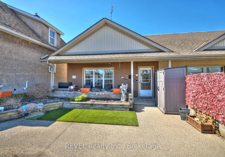 19-knoll-street-port-colborne-ontario-x13494616