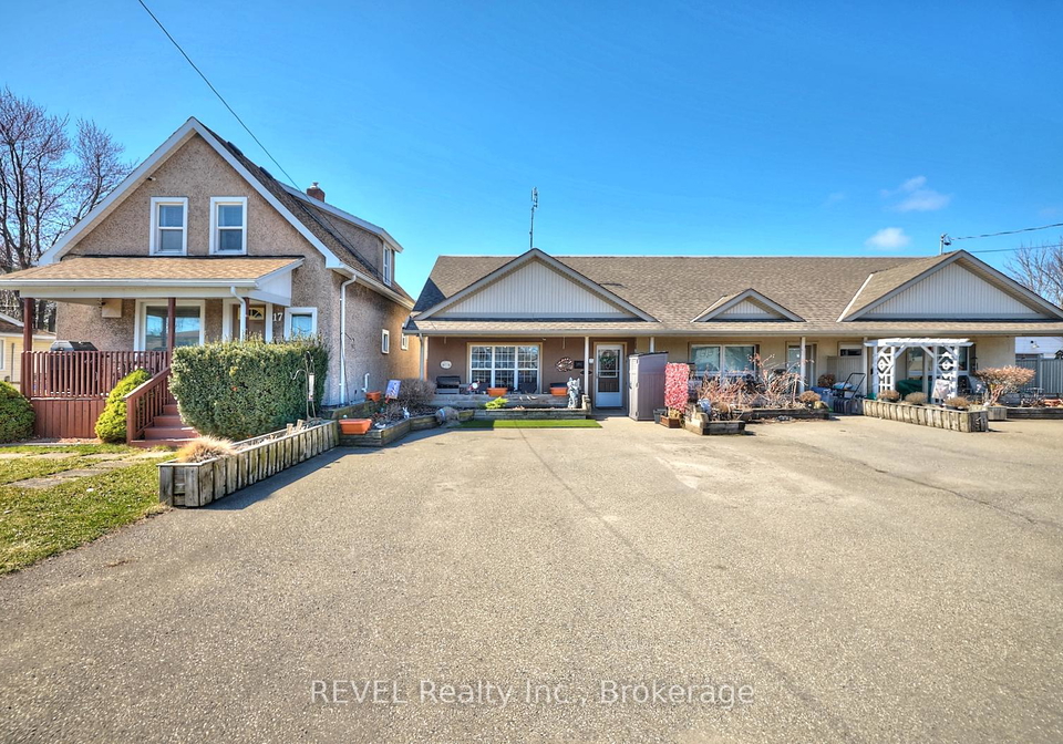 19-knoll-street-port-colborne-ontario-x13494616