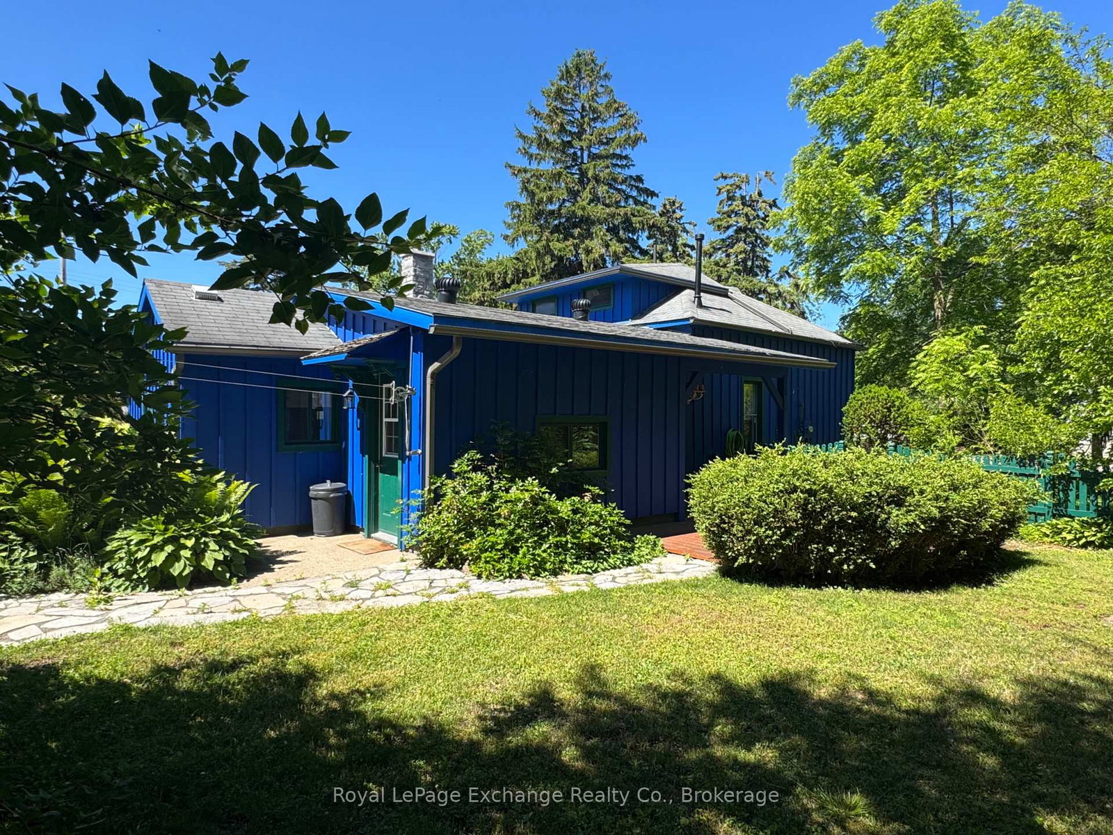 251-st-albert-street-kincardine-ontario-x13494624