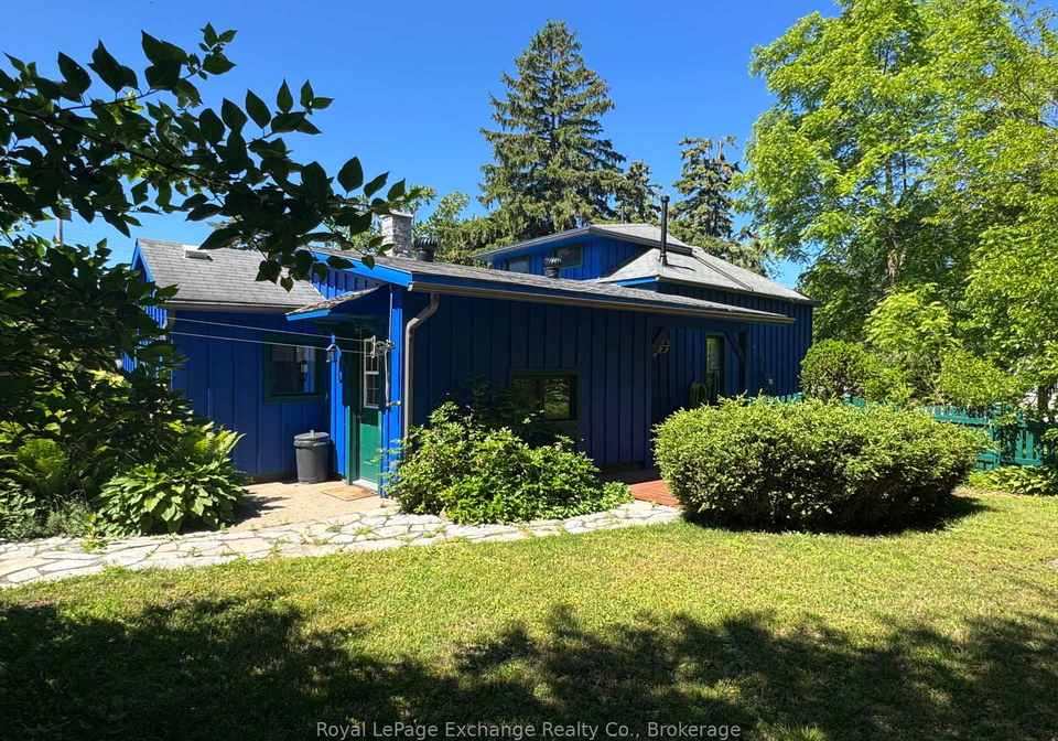 251-st-albert-street-kincardine-ontario-x13494624