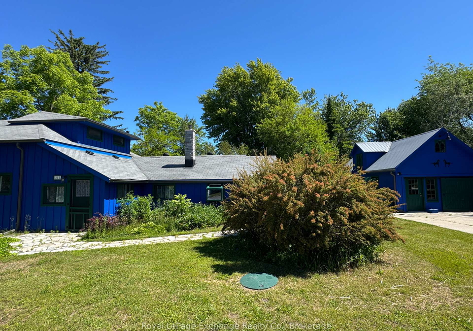251-st-albert-street-kincardine-ontario-x13494624