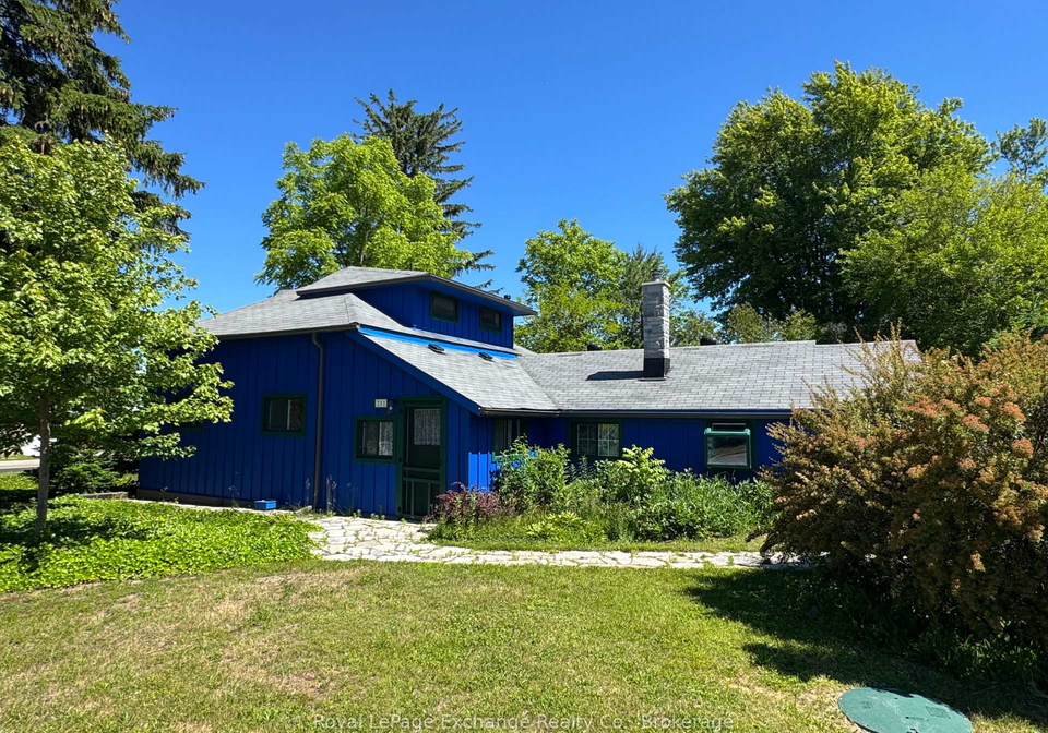 251-st-albert-street-kincardine-ontario-x13494624