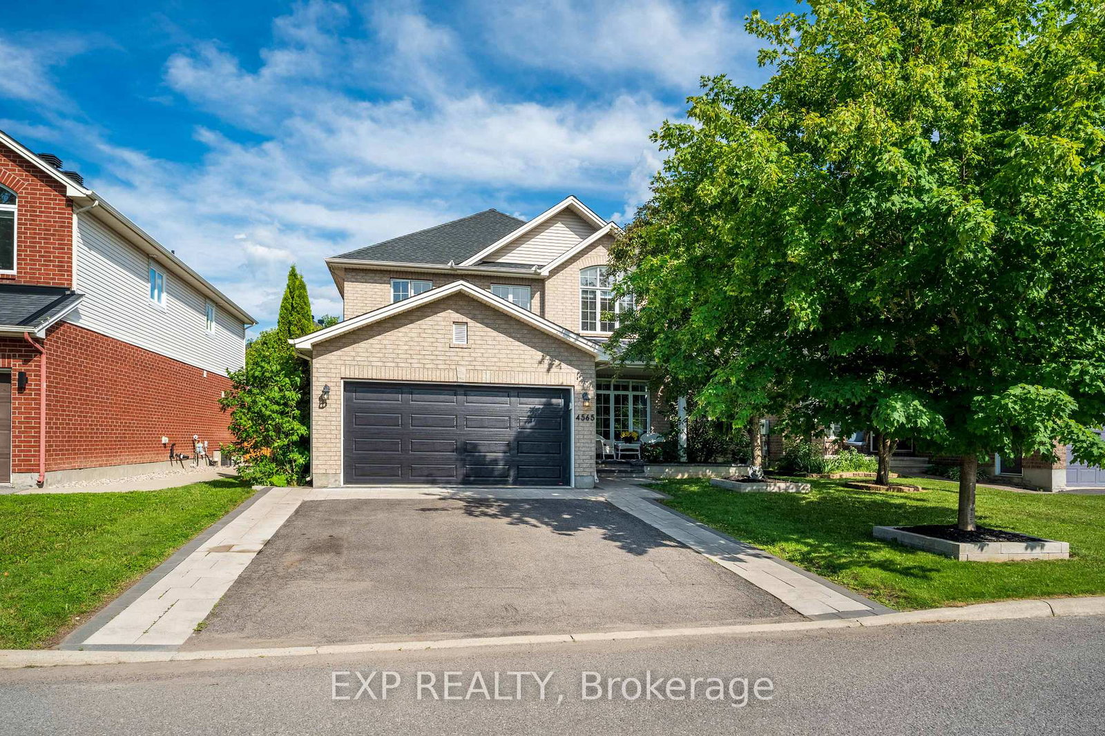 4565-sugar-maple-drive-ottawa-ontario-x13494628