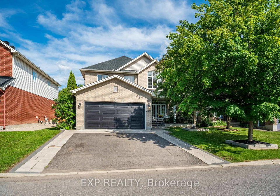 4565-sugar-maple-drive-ottawa-ontario-x13494628