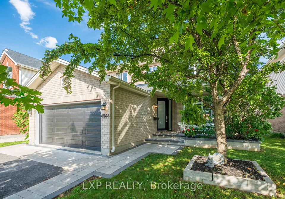 4565-sugar-maple-drive-ottawa-ontario-x13494628