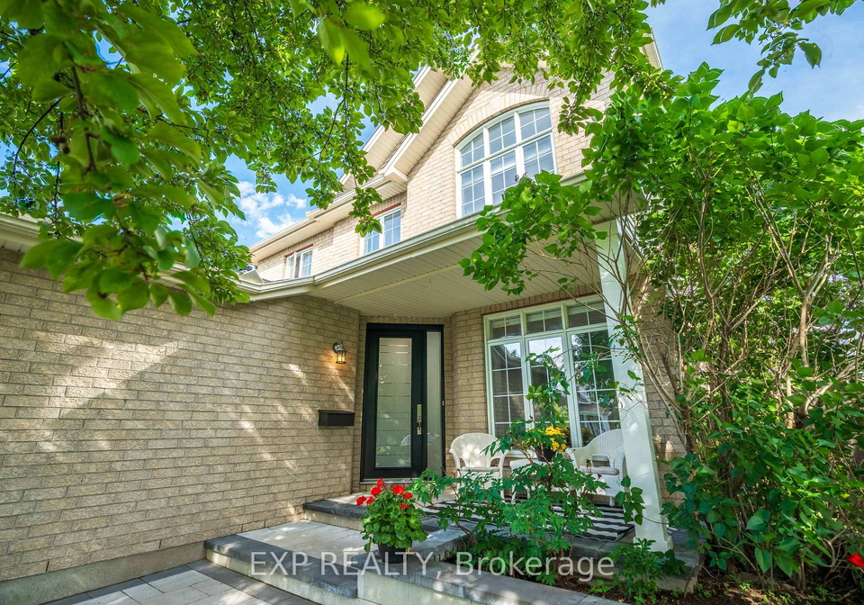 4565-sugar-maple-drive-ottawa-ontario-x13494628