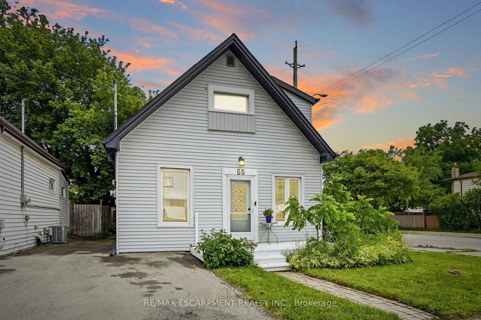 55-east-32nd-street-hamilton-ontario-x13494636
