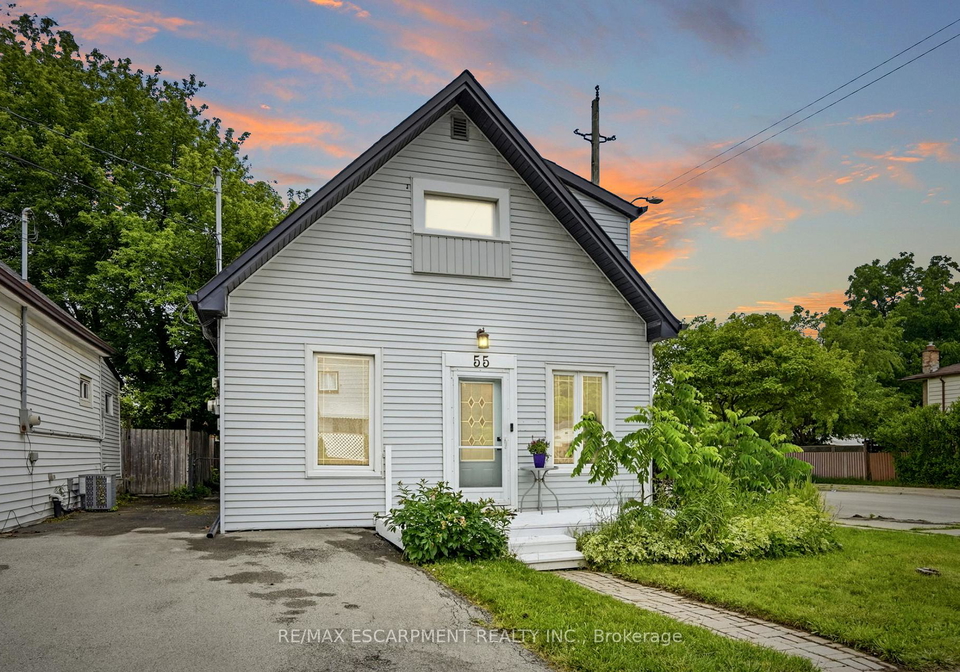 55-east-32nd-street-hamilton-ontario-x13494636