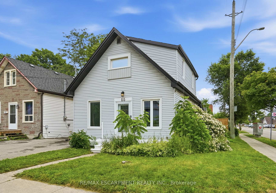 55-east-32nd-street-hamilton-ontario-x13494636