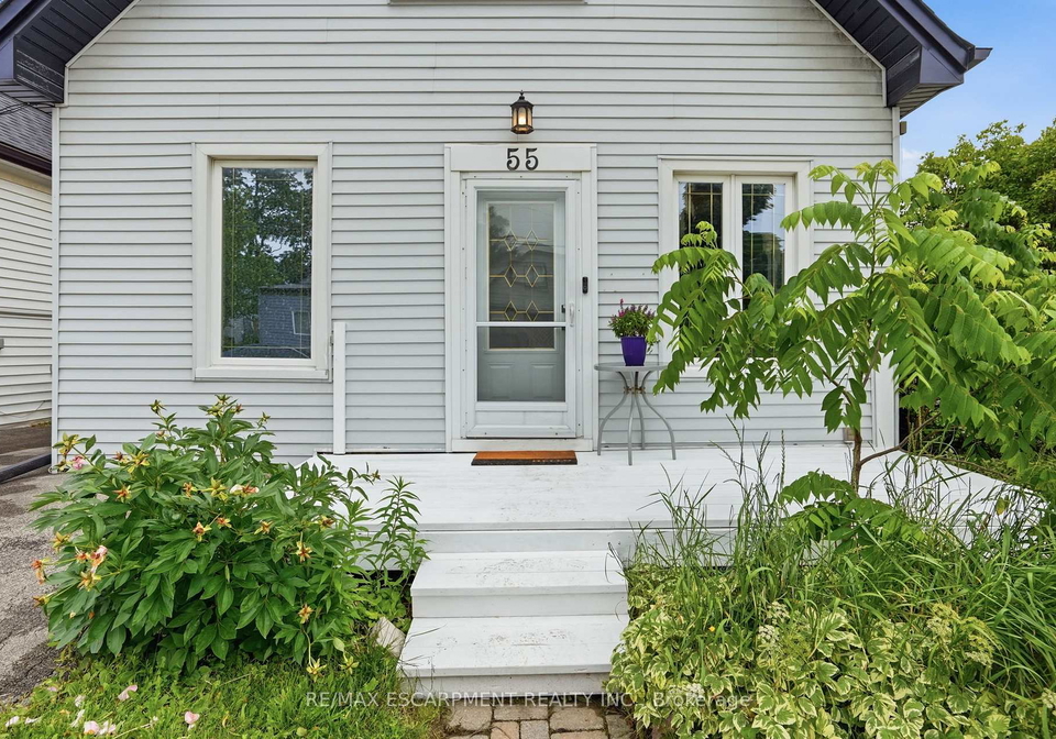 55-east-32nd-street-hamilton-ontario-x13494636
