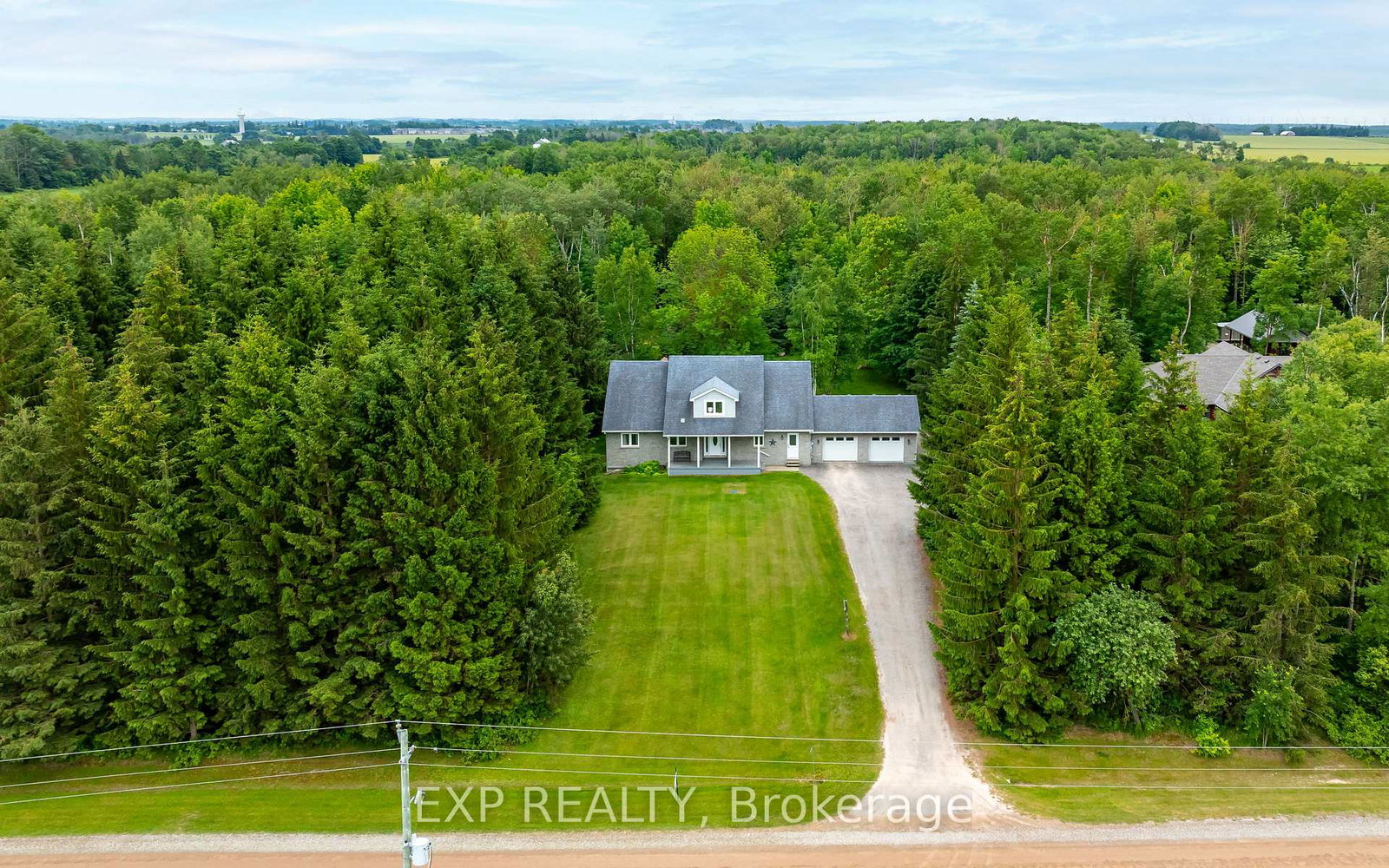 282262-concession-road-4-5-east-luther-grand-valley-ontario-x13494638