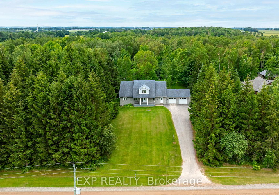 282262-concession-road-4-5-east-luther-grand-valley-ontario-x13494638