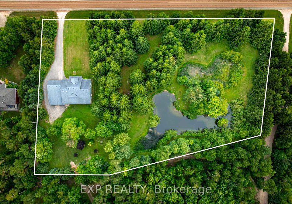 282262-concession-road-4-5-east-luther-grand-valley-ontario-x13494638