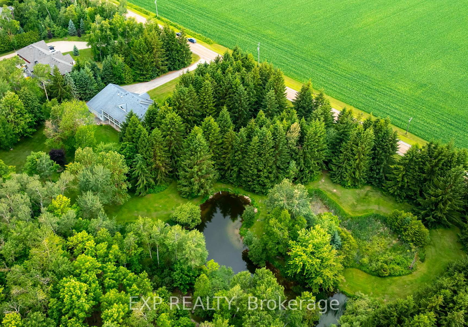 282262-concession-road-4-5-east-luther-grand-valley-ontario-x13494638