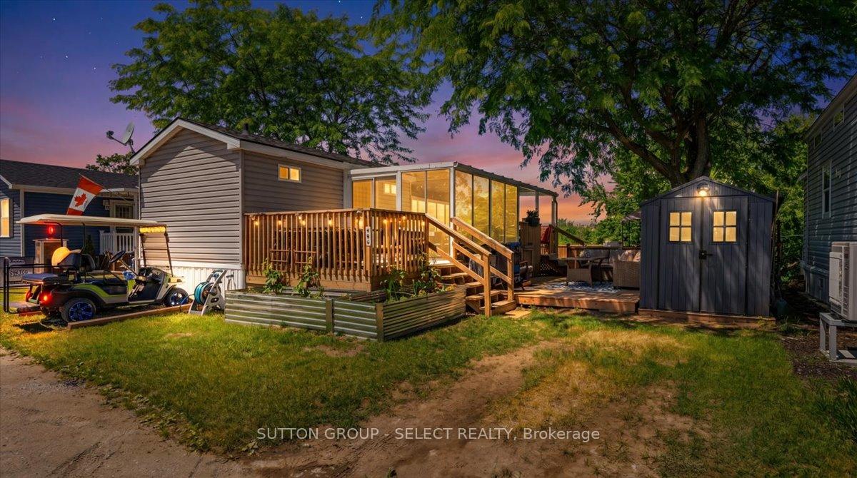 8685-rock-glen-road-lambton-shores-ontario-x13494648