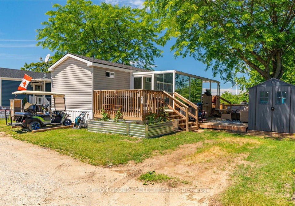 8685-rock-glen-road-lambton-shores-ontario-x13494648