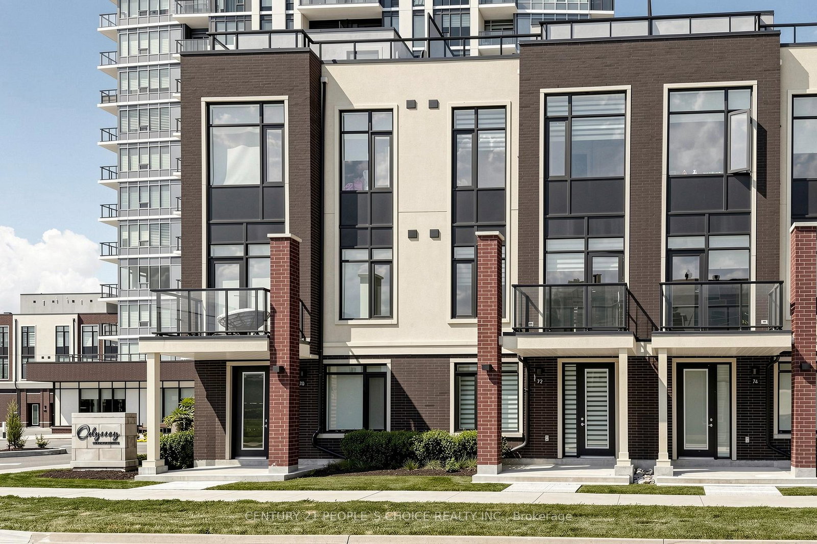 72-windward-drive-grimsby-ontario-x13494650