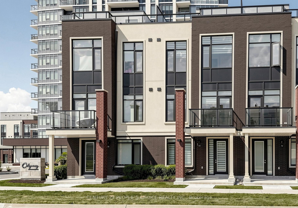 72-windward-drive-grimsby-ontario-x13494650