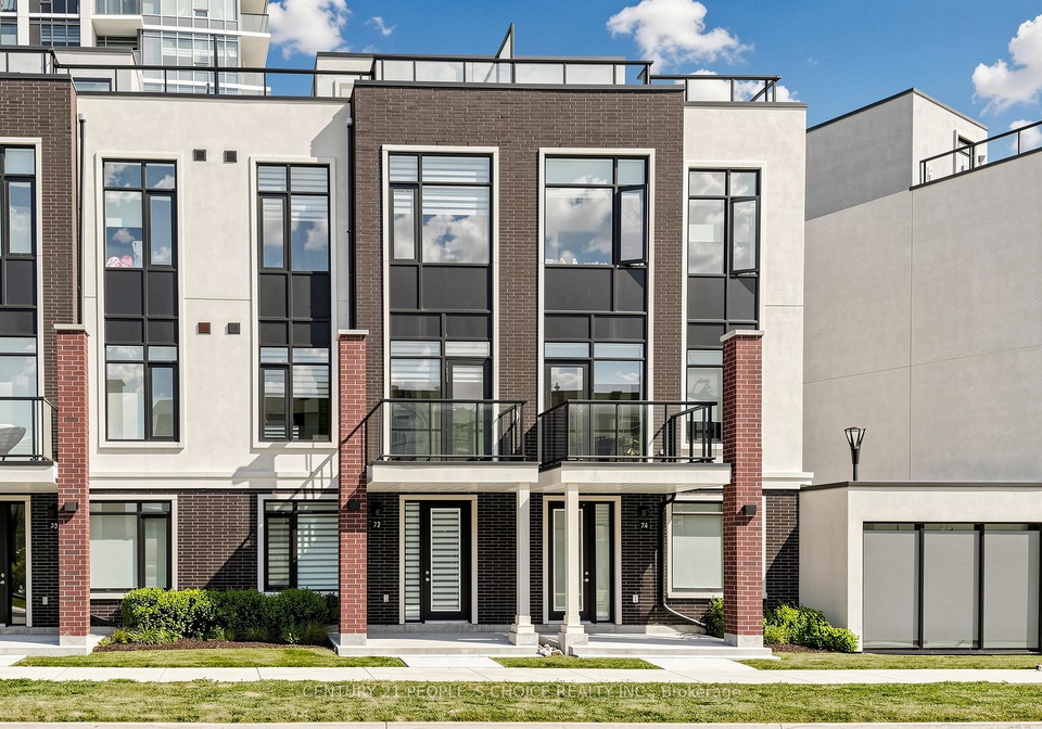 72-windward-drive-grimsby-ontario-x13494650