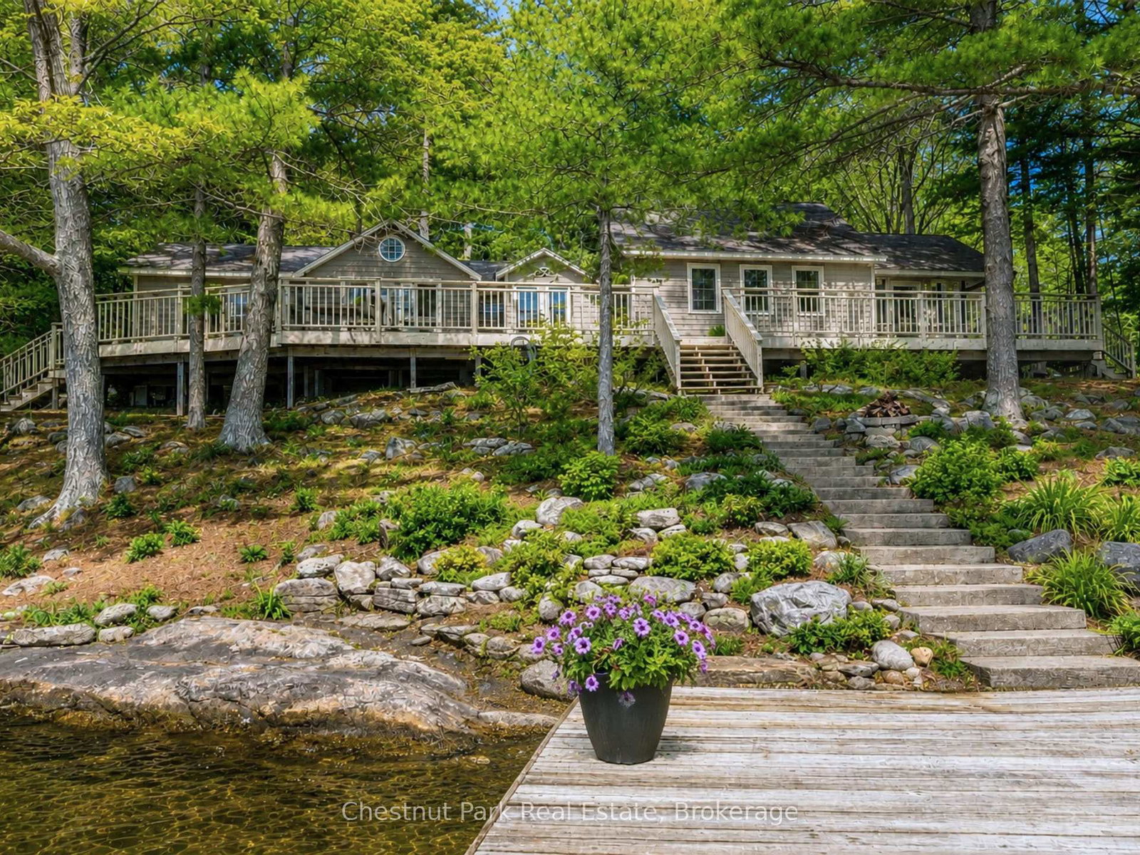 51-taylor-island-gravenhurst-ontario-x13494674
