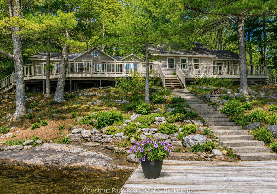 51-taylor-island-gravenhurst-ontario-x13494674