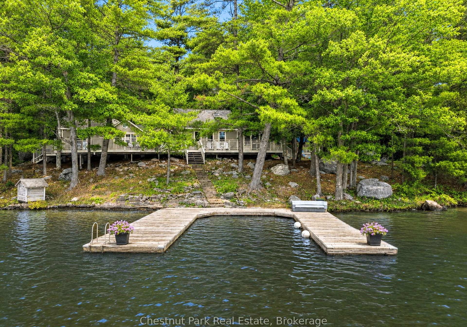 51-taylor-island-gravenhurst-ontario-x13494674