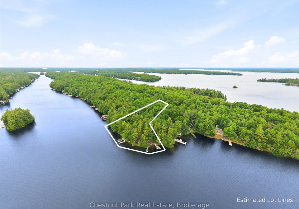 51-taylor-island-gravenhurst-ontario-x13494674